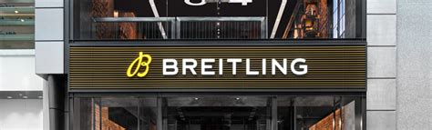 breitling birmingham bullring|Breitling Boutique Birmingham.